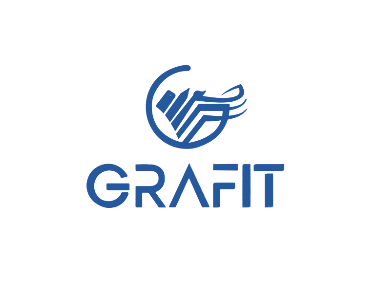 8F0YW9cGlbTgTPTosGCTRHTY8LrLZPDB9aFgKlve