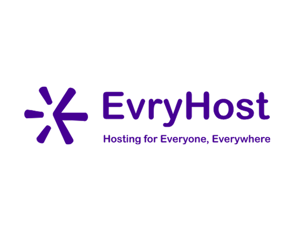 EeqvsjE9STnNMVFocwrdz8NvZfbnvE6C0Cl9VoCJ