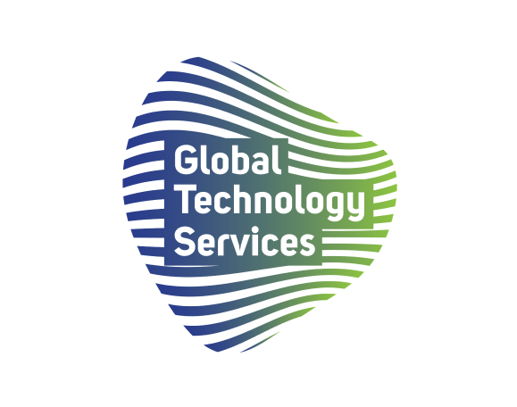 Id3CY6wlAfsED6UegHl424nt25r8driFIdXY85nP