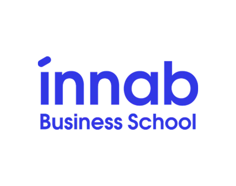 V4aLbFlI8OGato2ElBGk3qLah0j7p0FMv8lu2hYp