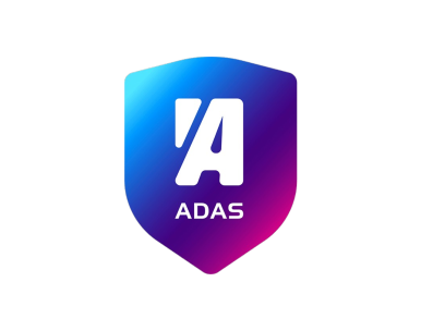 WgROGNF9QPjFQHuhRksiUz6v6ic9eN6yUYaJGcIm