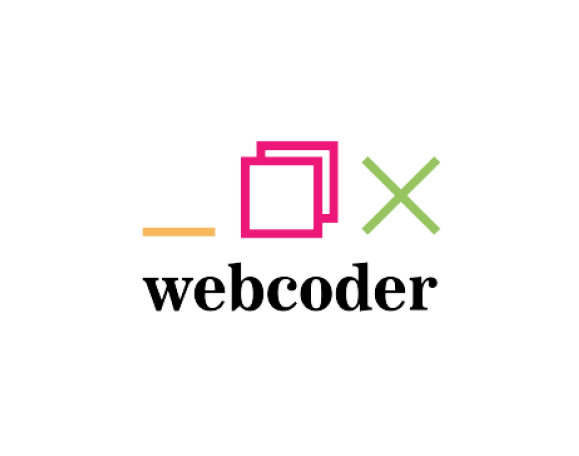 YXqvYXReyoL7kcqAsiBGzS6dFboxBAHfOVv4nvPI