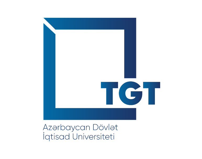 i4hvMTBN86ALPS9KN7UQa1p4wutn2NrAnckFMckn