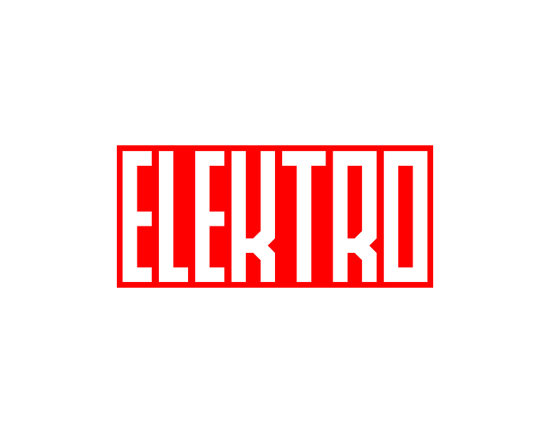 sPpb8YT452htO1vKKgIs2IPZixfq2hA8Q4znjZXs